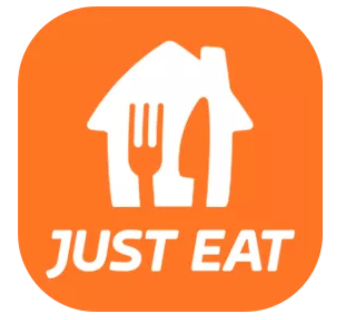 Just Eat
